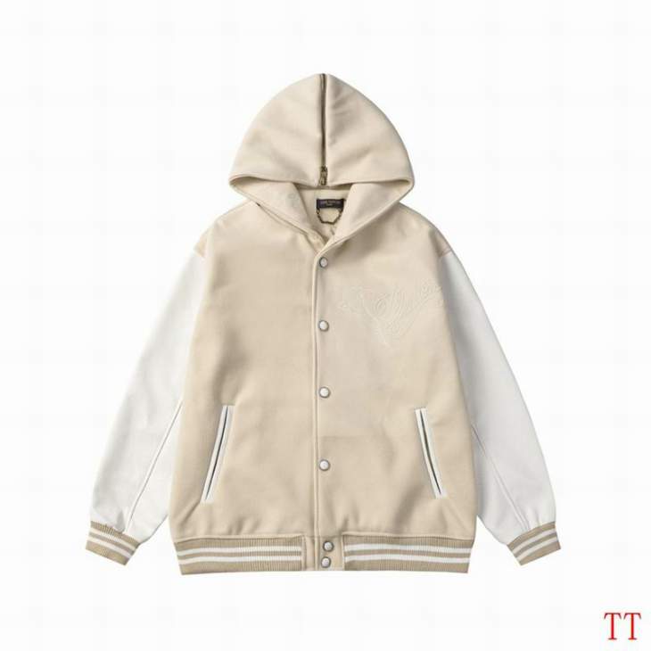 Picture of Louis Vuitton Jackets _SKULVM-2XL20tr14932827